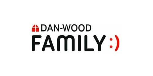 DANWOOD-Family-Fertighäuser